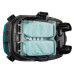 Купить Аккумуляторный пылесос Makita XGT 80 V Max VC006GMZ01, без акб и з/п