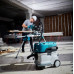 Купить Аккумуляторный пылесос Makita XGT 80 V Max VC006GMZ01, без акб и з/п