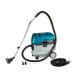 Купити Акумуляторний пилосос Makita XGT 80 V Max VC007GLZ01, без акб і з/п, модуль AWS