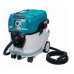 Купити Акумуляторний пилосос Makita XGT 80 V Max VC007GLZ01, без акб і з/п, модуль AWS