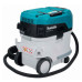 Купити Акумуляторний пилосос Makita XGT 80 V Max VC007GLZ01, без акб і з/п, модуль AWS