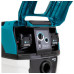 Купити Акумуляторний пилосос Makita XGT 80 V Max VC007GLZ01, без акб і з/п, модуль AWS