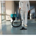 Купити Акумуляторний пилосос Makita XGT 80 V Max VC007GLZ01, без акб і з/п, модуль AWS