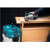 Купити Акумуляторний пилосос Makita XGT 80 V Max VC007GLZ01, без акб і з/п, модуль AWS