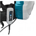 Купити Акумуляторний пилосос-рюкзак Makita XGT 40 V MAX VC008GZ (без АКБ)