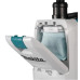 Купити Акумуляторний пилосос-рюкзак Makita XGT 40 V MAX VC008GZ (без АКБ)