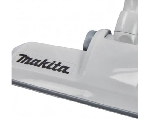 Купити Акумуляторний пилосос-рюкзак Makita XGT 40 V MAX VC008GZ (без АКБ)