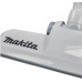 Купити Акумуляторний пилосос-рюкзак Makita XGT 40 V MAX VC008GZ (без АКБ)