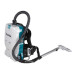 Купити Пилосос акумуляторний Makita XGT VC011GZ