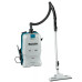 Купити Пилосос акумуляторний Makita XGT VC011GZ