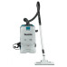 Купити Пилосос акумуляторний Makita XGT VC011GZ