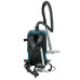 Купити Пилосос акумуляторний Makita XGT VC011GZ