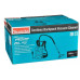 Купити Пилосос акумуляторний Makita XGT VC011GZ