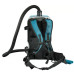 Купити Пилосос акумуляторний Makita XGT VC012GZ01