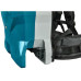 Купити Пилосос акумуляторний Makita XGT VC012GZ01
