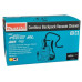 Купити Пилосос акумуляторний Makita XGT VC012GZ01