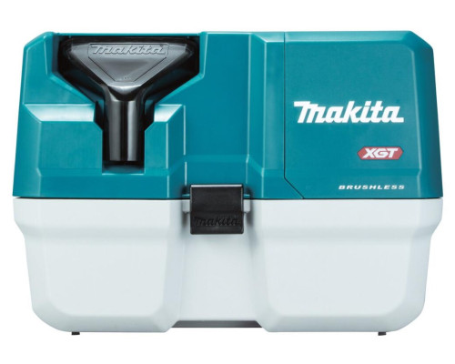 Купити Пилосос акумуляторний Makita VC014GLZ (без АКБ та ЗП)