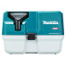 Купити Пилосос акумуляторний Makita VC014GLZ (без АКБ та ЗП)