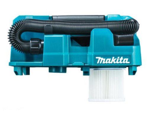 Купити Пилосос акумуляторний Makita VC014GLZ (без АКБ та ЗП)