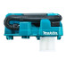 Купити Пилосос акумуляторний Makita VC014GLZ (без АКБ та ЗП)