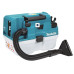 Купити Пилосос акумуляторний Makita VC014GLZ (без АКБ та ЗП)