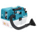 Купити Пилосос акумуляторний Makita VC014GLZ (без АКБ та ЗП)