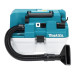 Купити Пилосос акумуляторний Makita VC014GLZ (без АКБ та ЗП)