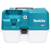 Купити Пилосос акумуляторний Makita VC014GLZ (без АКБ та ЗП)