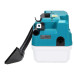 Купити Пилосос акумуляторний Makita VC014GLZ (без АКБ та ЗП)