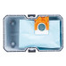 Купити Пилосос акумуляторний Makita VC014GLZ (без АКБ та ЗП)