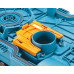 Купити Пилосос акумуляторний Makita VC014GLZ (без АКБ та ЗП)