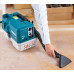 Купити Пилосос акумуляторний Makita VC014GLZ (без АКБ та ЗП)
