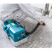 Купити Пилосос акумуляторний Makita VC014GLZ (без АКБ та ЗП)