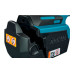 Купить Аккумуляторный виброуплотнитель бетона Makita XGT 40 V Max VR003GZ, без акб и ж/п
