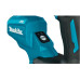 Купить Аккумуляторный виброуплотнитель бетона Makita XGT 40 V Max VR003GZ, без акб и ж/п