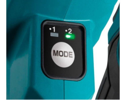 Купить Аккумуляторный виброуплотнитель бетона Makita XGT 40 V Max VR003GZ, без акб и ж/п