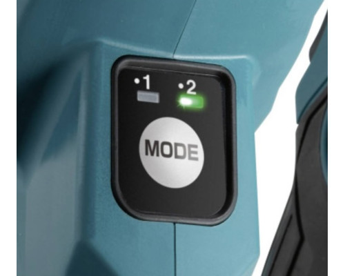 Купити Акумуляторний ущільнювач бетону Makita XGT 40 V MAX VR004GZ, без акб та з/п