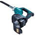Купити Акумуляторний ущільнювач бетону Makita XGT 40 V MAX VR004GZ, без акб та з/п