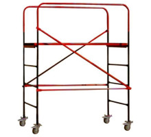 Подмости Virastar Мастер 300 VST180610