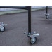 Купить Подмости Virastar Мастер 300 VST180610