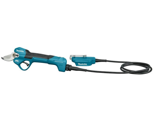 Купить Аккумуляторный секатор Makita DUP180Z, без акб и з/п