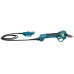 Купить Аккумуляторный секатор Makita DUP180Z, без акб и з/п