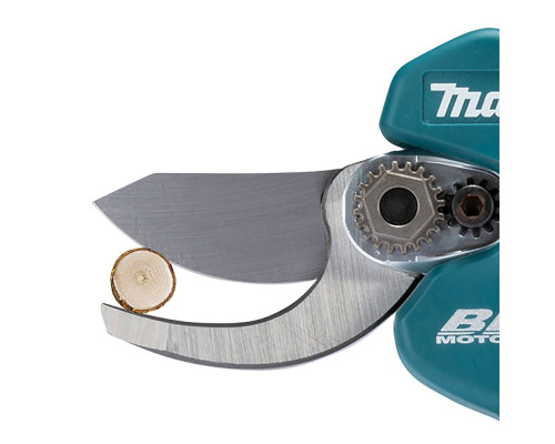 Купить Аккумуляторный секатор Makita DUP180Z, без акб и з/п