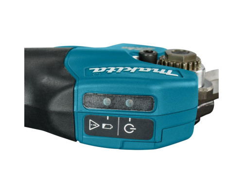 Купить Аккумуляторный секатор Makita DUP180Z, без акб и з/п