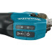 Купить Аккумуляторный секатор Makita DUP180Z, без акб и з/п