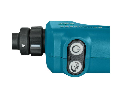 Купить Аккумуляторный секатор Makita DUP180Z, без акб и з/п