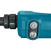 Купить Аккумуляторный секатор Makita DUP180Z, без акб и з/п