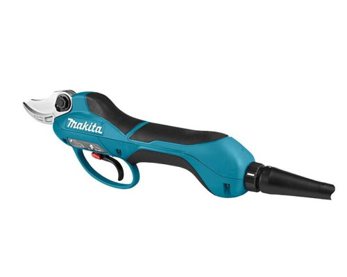 Купить Аккумуляторный секатор Makita DUP362Z, без акб и ж/п