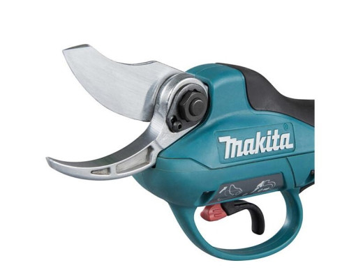 Купить Аккумуляторный секатор Makita DUP362Z, без акб и ж/п