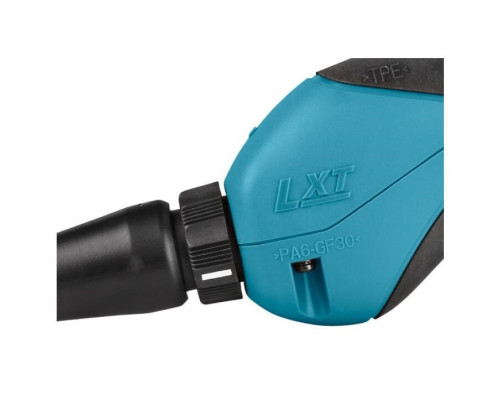 Купить Аккумуляторный секатор Makita DUP362Z, без акб и ж/п